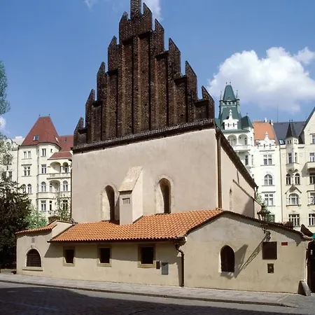 Elišky Krásnohorské